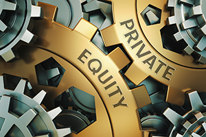 Illiquid Investments/Close End Funds ODD